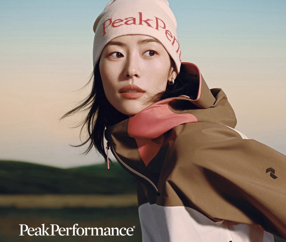 PeakPerformance